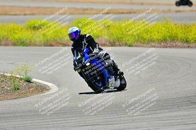 media/May-10-2024-2WTD (Fri) [[c88d7990af]]/Group C/Session 3-Turn 4 and 6/